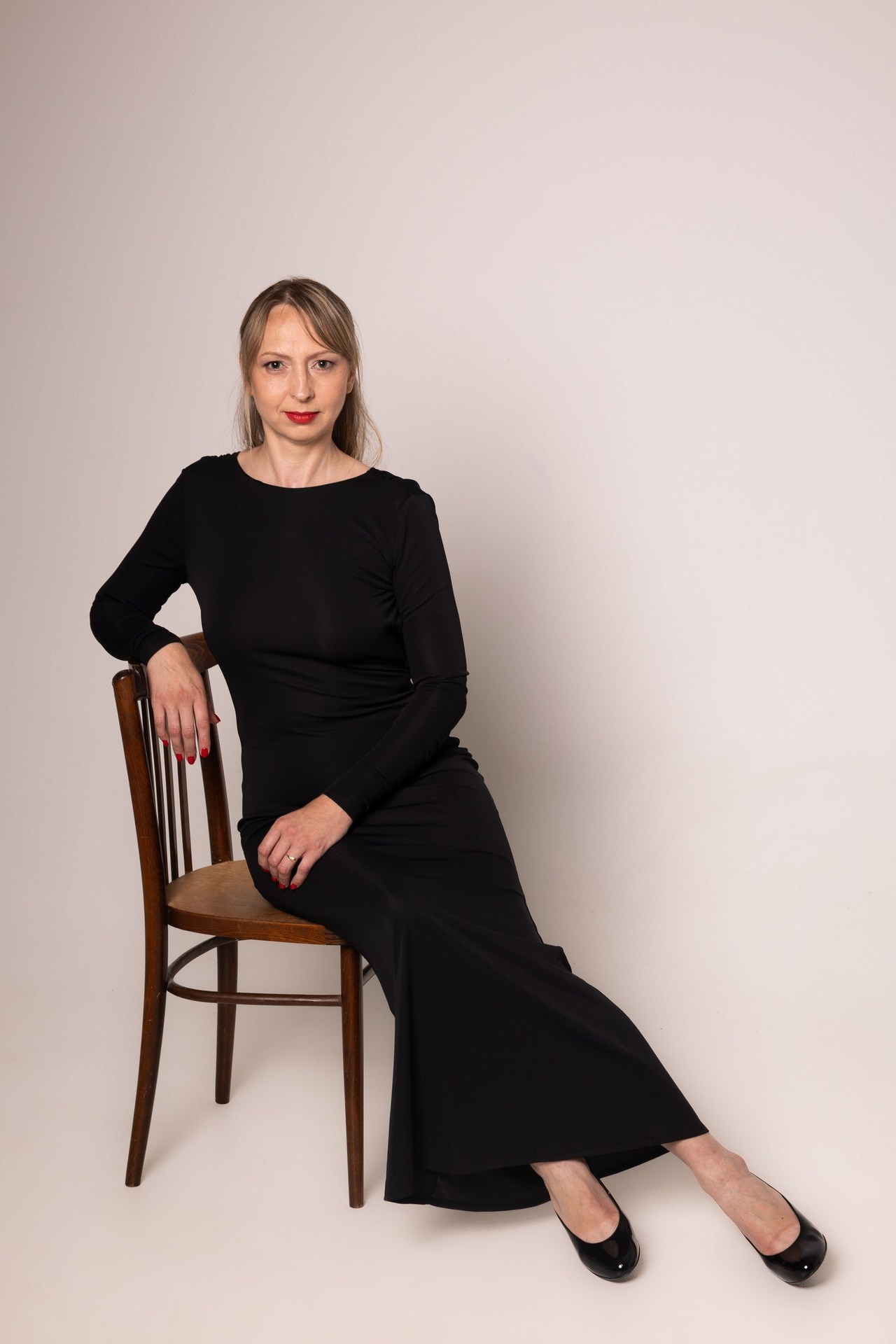 Atsauksmes. Portretu fotosesija Rīgā| Biznesa portretu foto | Korporatīvās un darbinieku fotosesijas | Pasākumu fotogrāfs | Produktu fotogrāfs