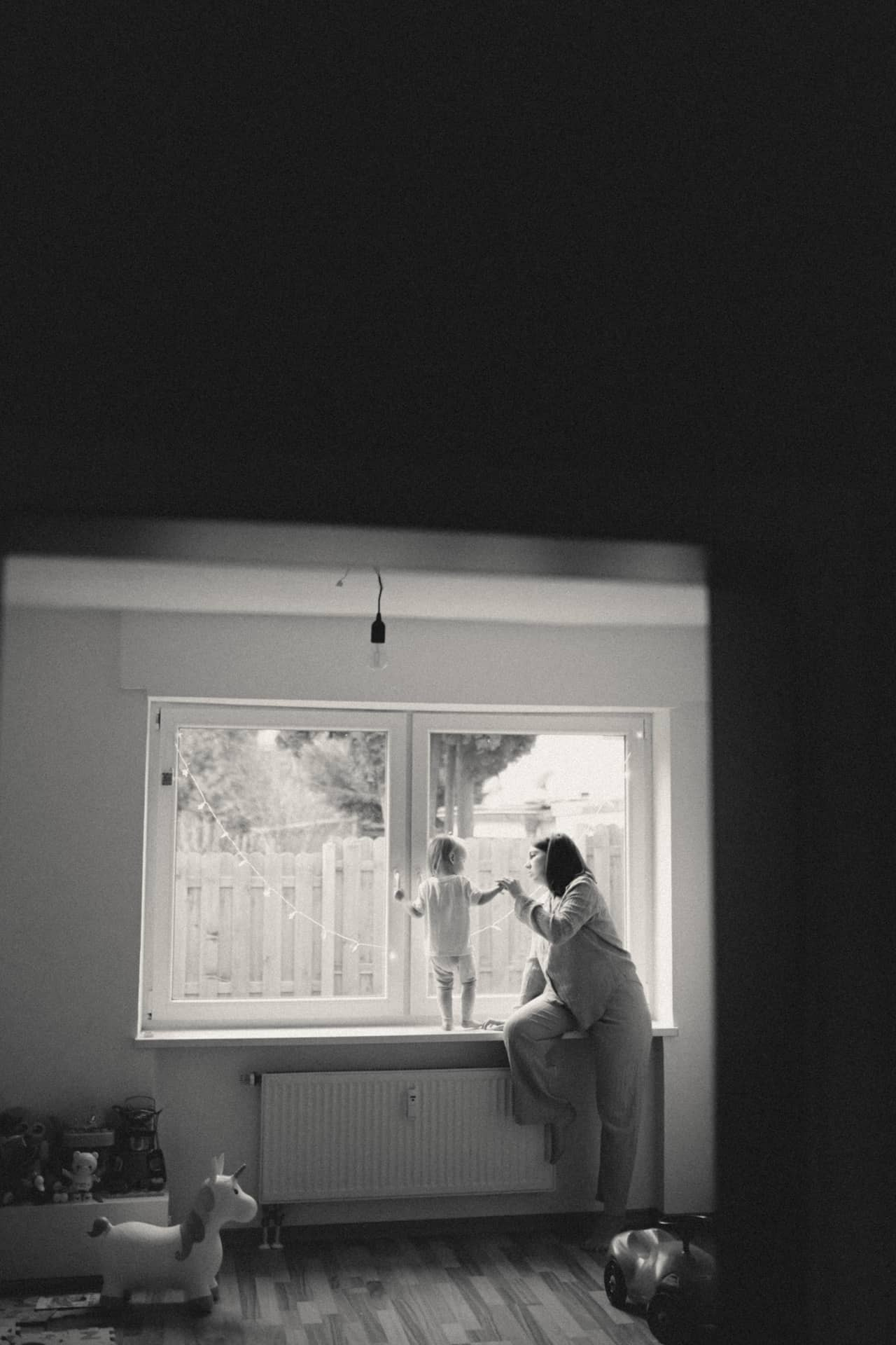 Familien Fotoshooting. Свадебный и семейный фотограф в Гамбурге Екатерина Поминова