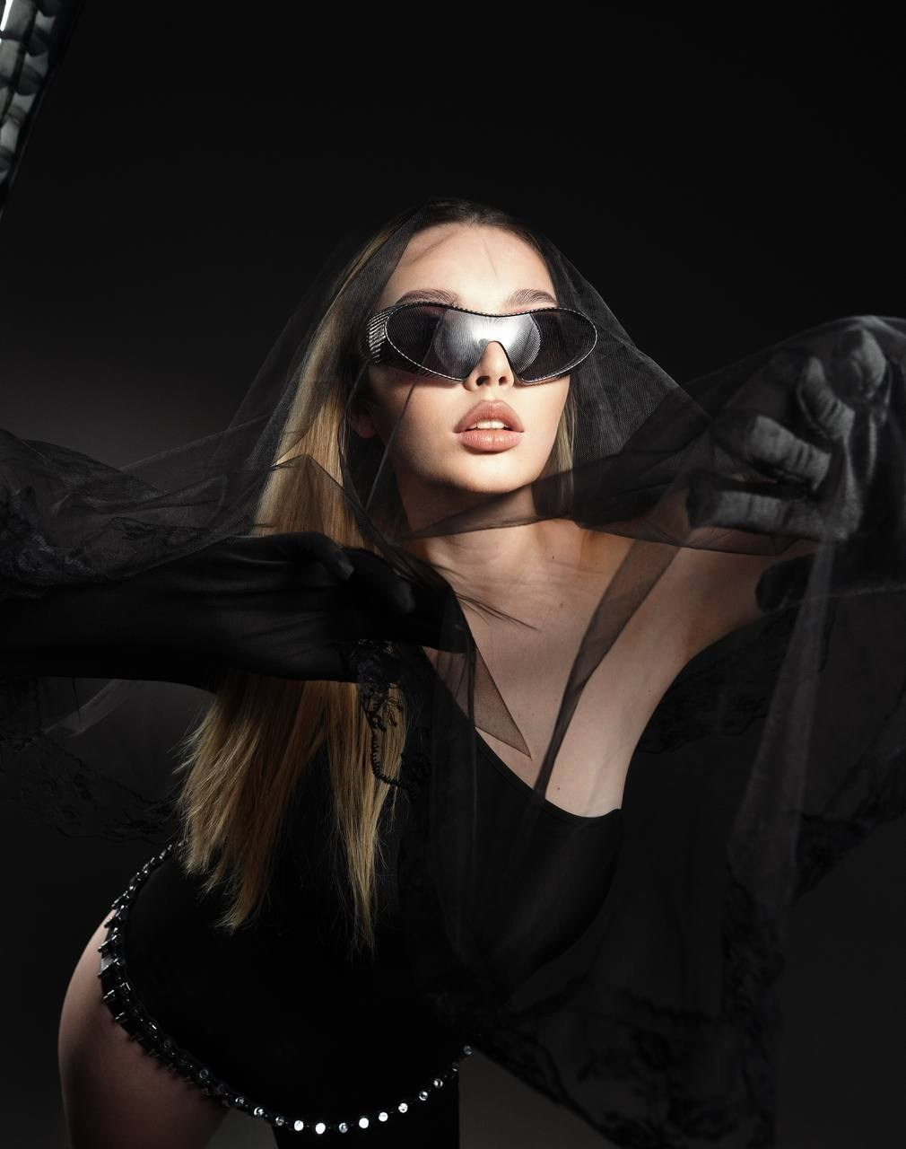 Black or black. Диана Сонни фотограф, город Ташкент