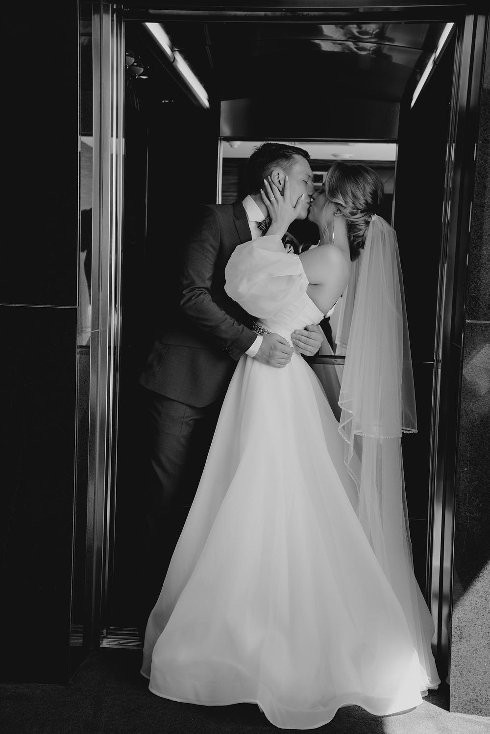 WEDDING TALLINN. Www.jelenavelpler.com