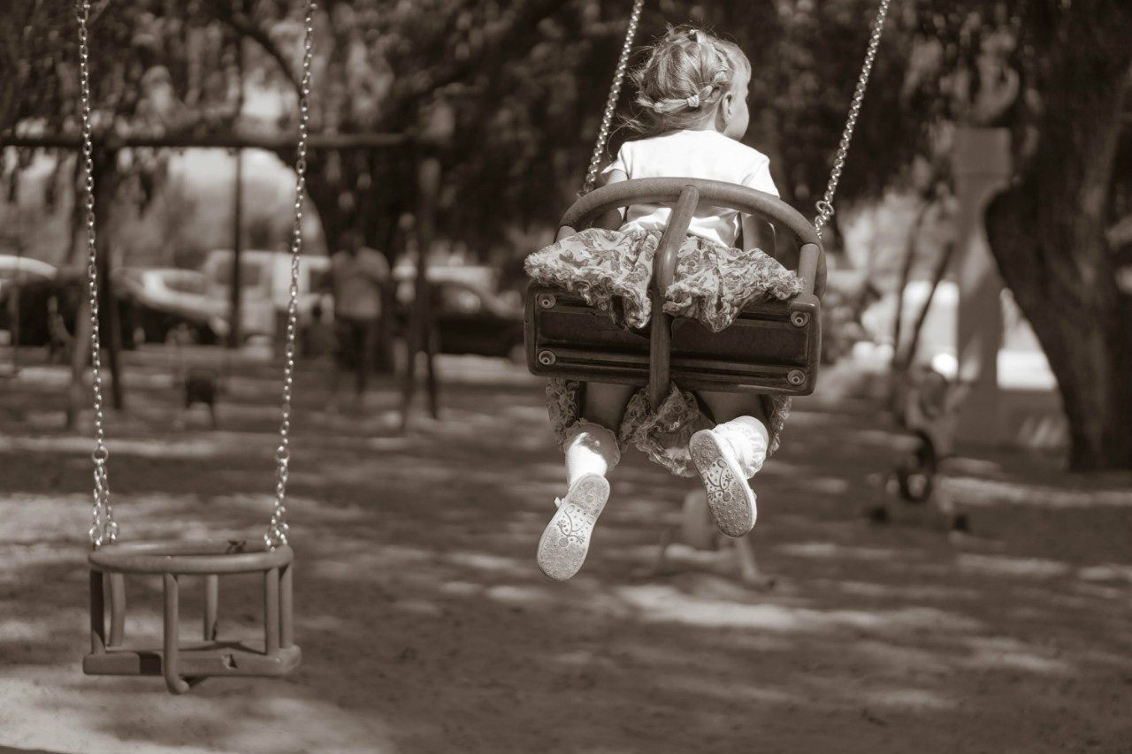 Magic moments. Alba del Norte Studio