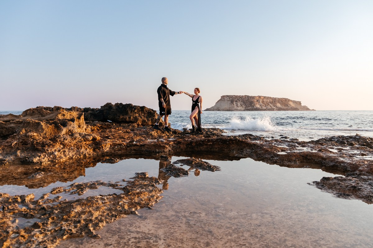 J & J. Destination wedding photographer in Netherlands, Germany, Italy, Greece & Europe-Tina Yalova