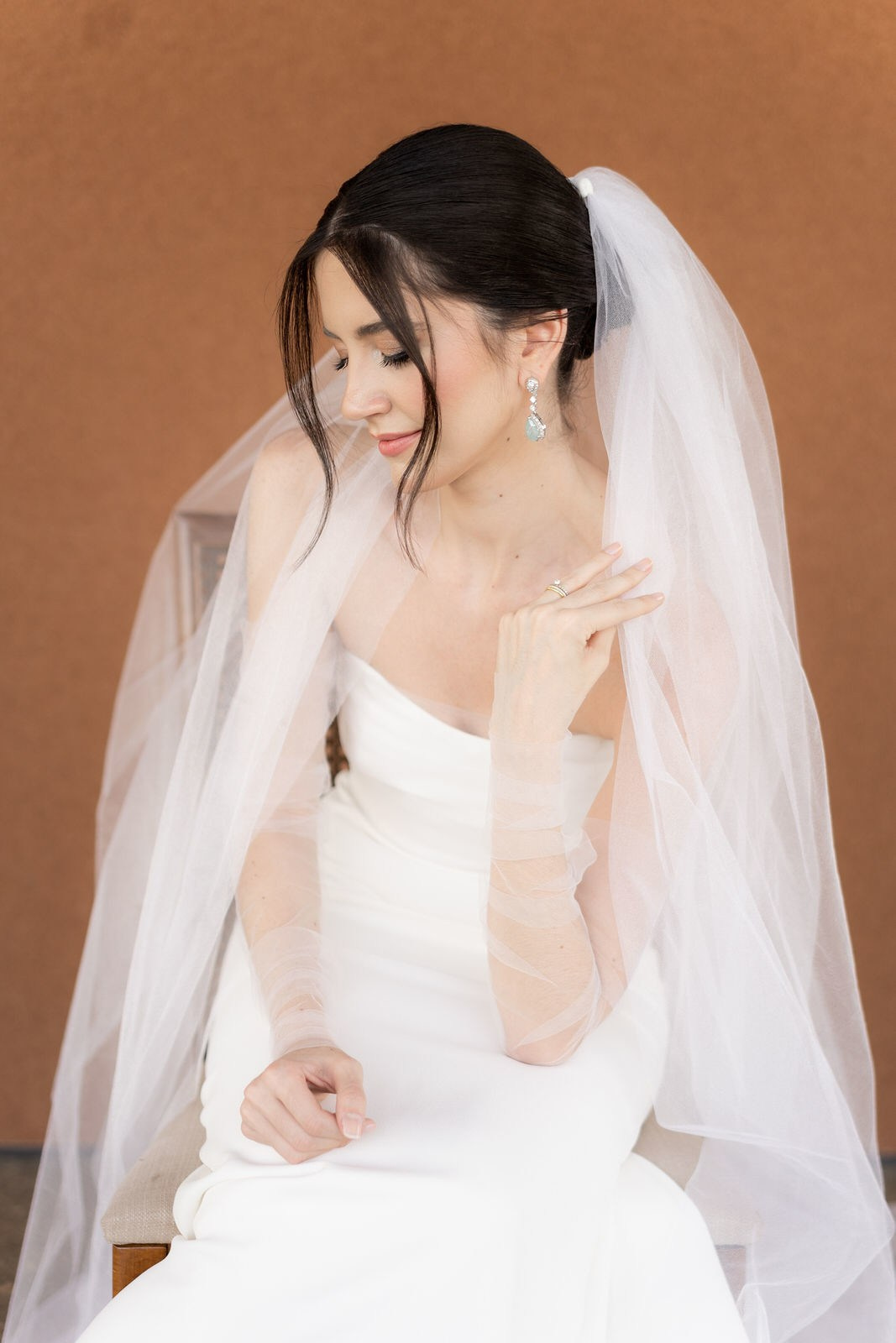 Fotografia de casamento. Fabio Barth | Foto e Filme de casamento