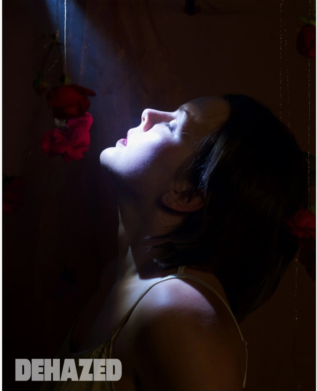 Online Publications. Jelena Kintero ART