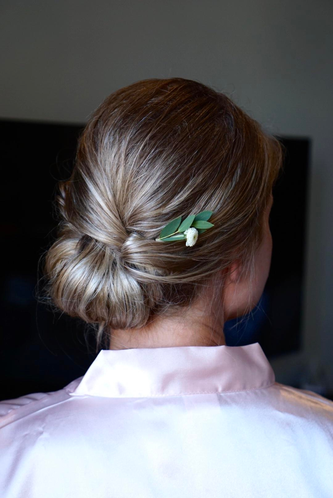 Makeup for Events. DiaBeauty | Makeup and Hairstyle Barcelona, Castelldefels, Sitges