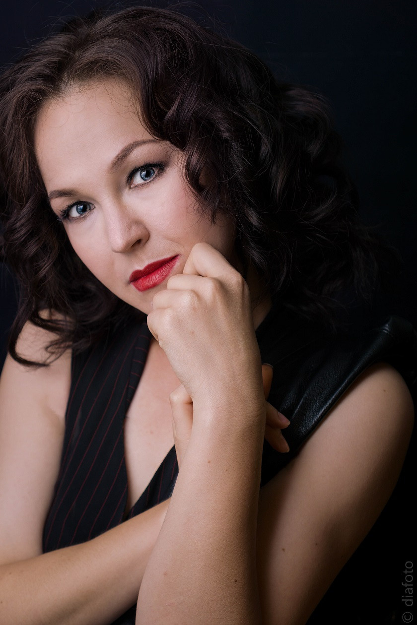 Day Makeup. DiaBeauty | Makeup and Hairstyle Barcelona, Castelldefels, Sitges