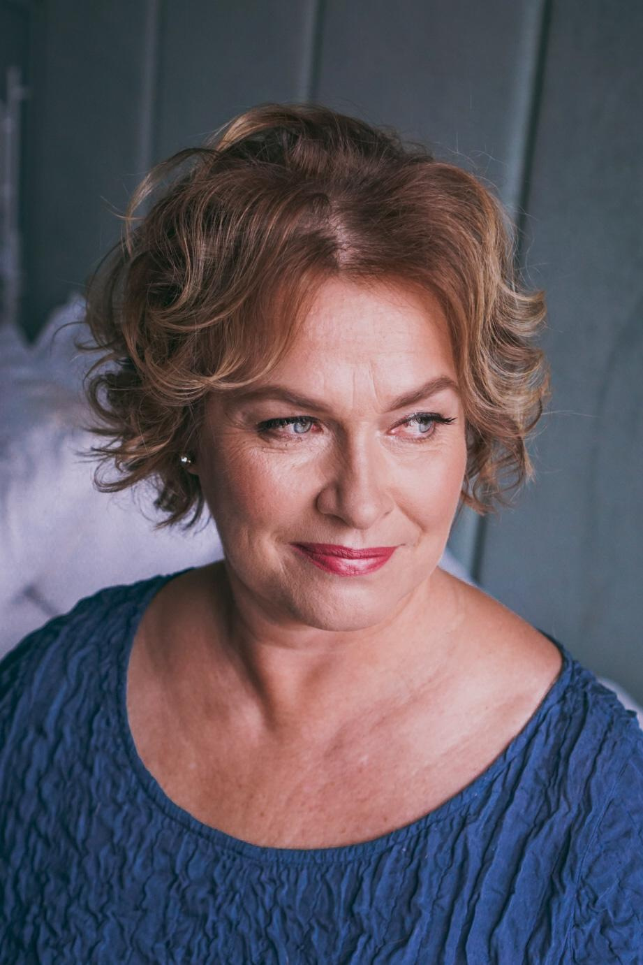 Day Makeup. DiaBeauty | Makeup and Hairstyle Barcelona, Castelldefels, Sitges