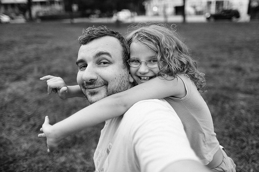 Wedding photographer in New York city, NYC, Manhattan, the Bronx. Emin Kuliyev — Award-Winning Wedding Photojournalist NYC & USA | Best Wedding Photographer Known for Candid, Timeless Moments