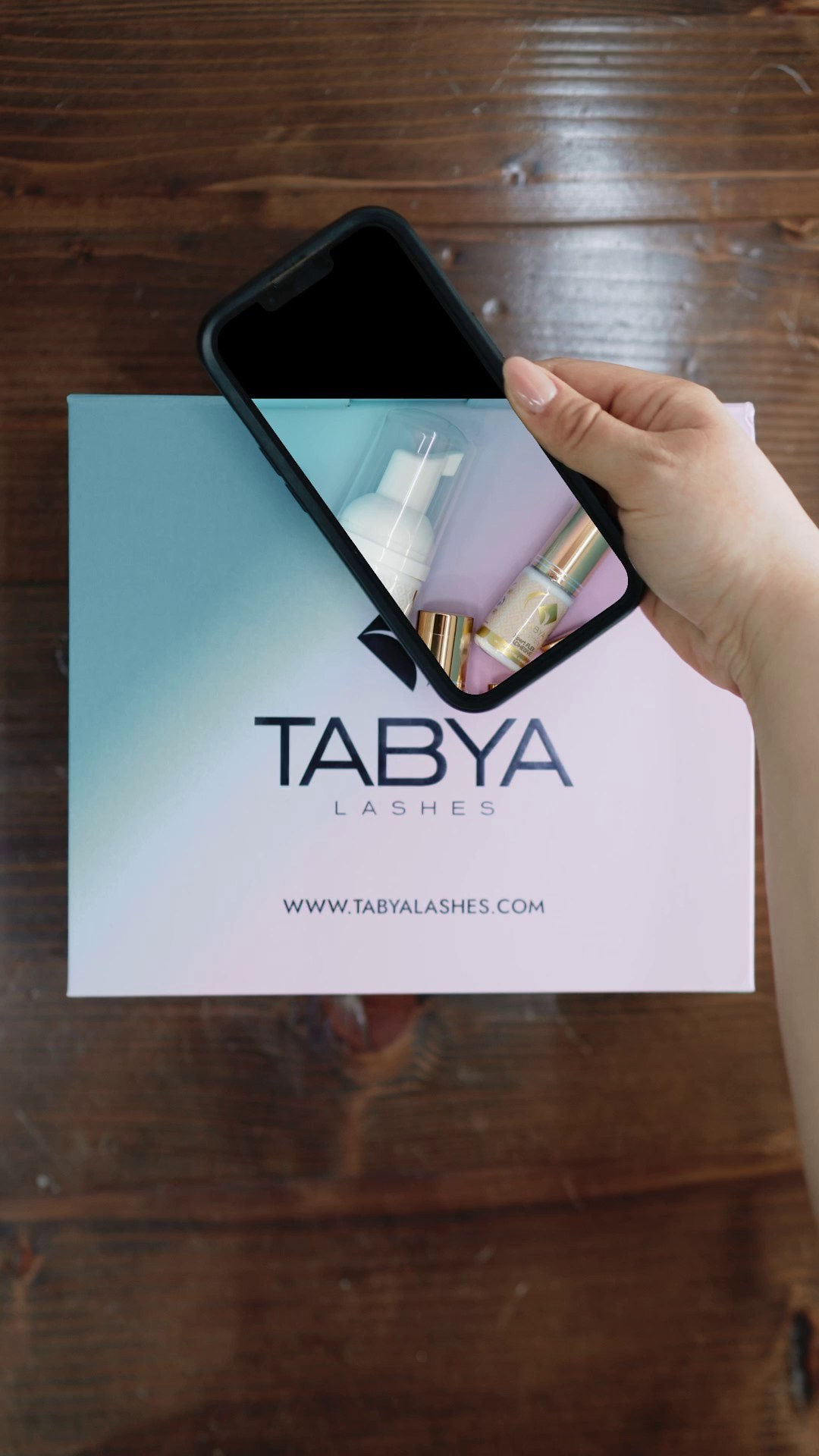 Testimoniale clienti