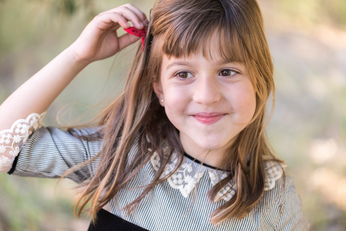 Retratos. Fotografia de familias en Alicante Mónica Santonja