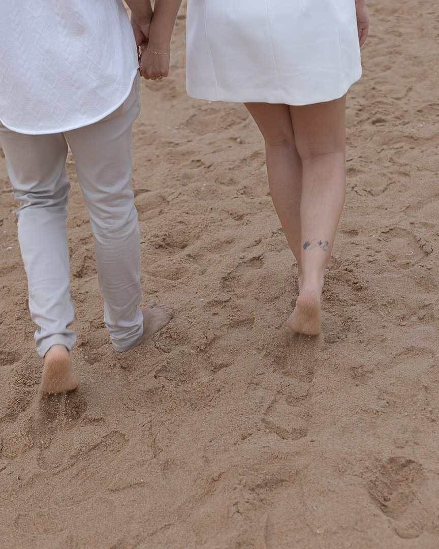 Nathalia&Rafael. Joelbalbinofotografo