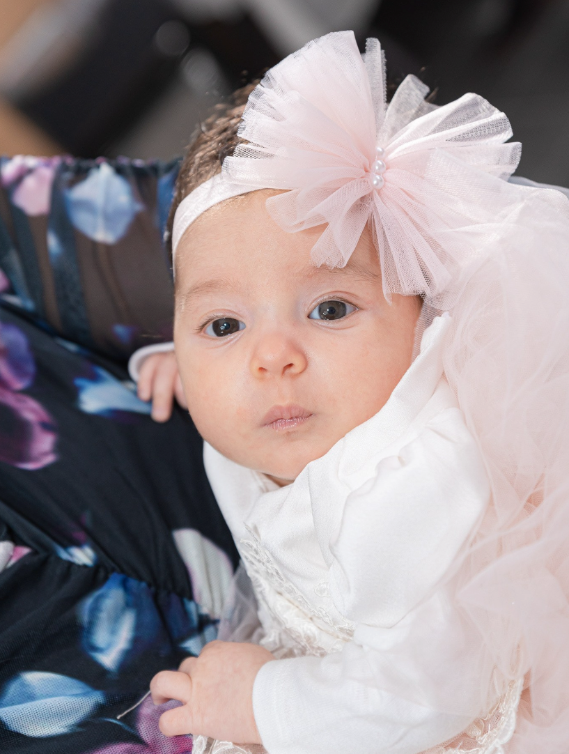 Botez Ilaria — 23.09.2023