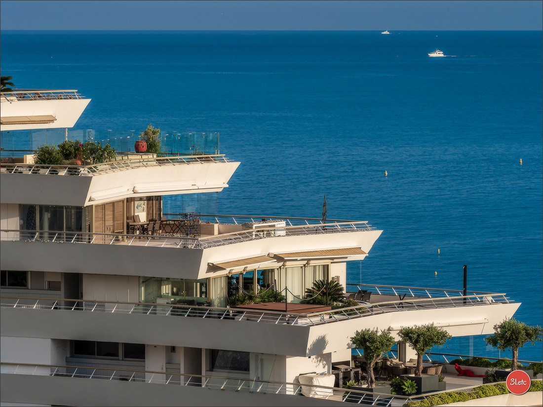 Cote d'Azur. Cannes Film Festival. Monte Carlo Casino. France's best p. Photographe à Strasbourg | Portraits, Studio, Enfants, Événements