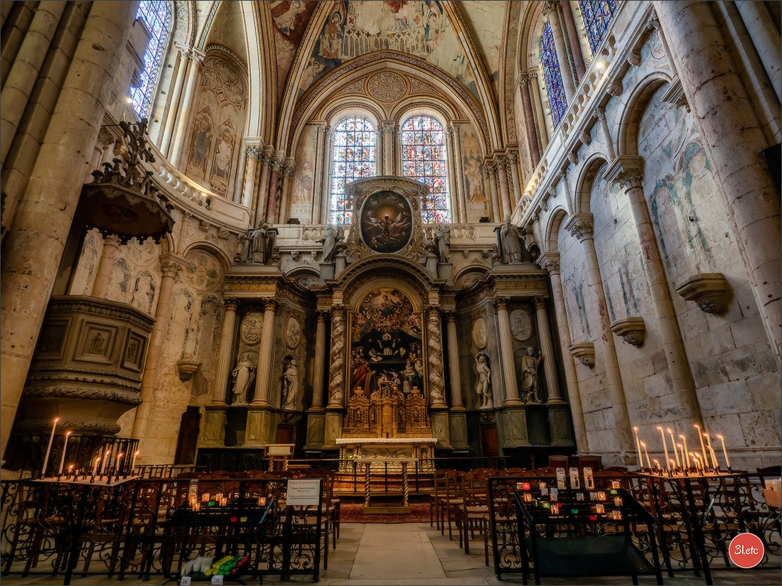 Poitiers 🇫🇷. Photographe à Strasbourg | Portraits, Studio, Enfants, Événements