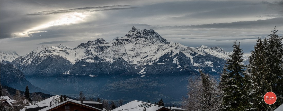 Swiss. Photographe à Strasbourg | Portraits, Studio, Enfants, Événements