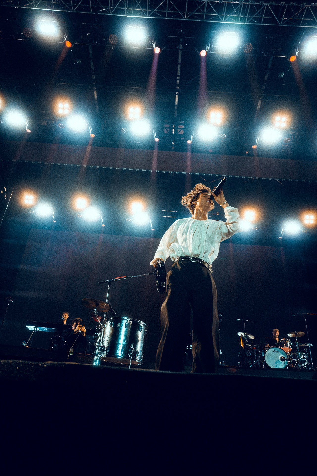 Events. Studio Semrau - Fotos & Videos aus Hamm | Hamm