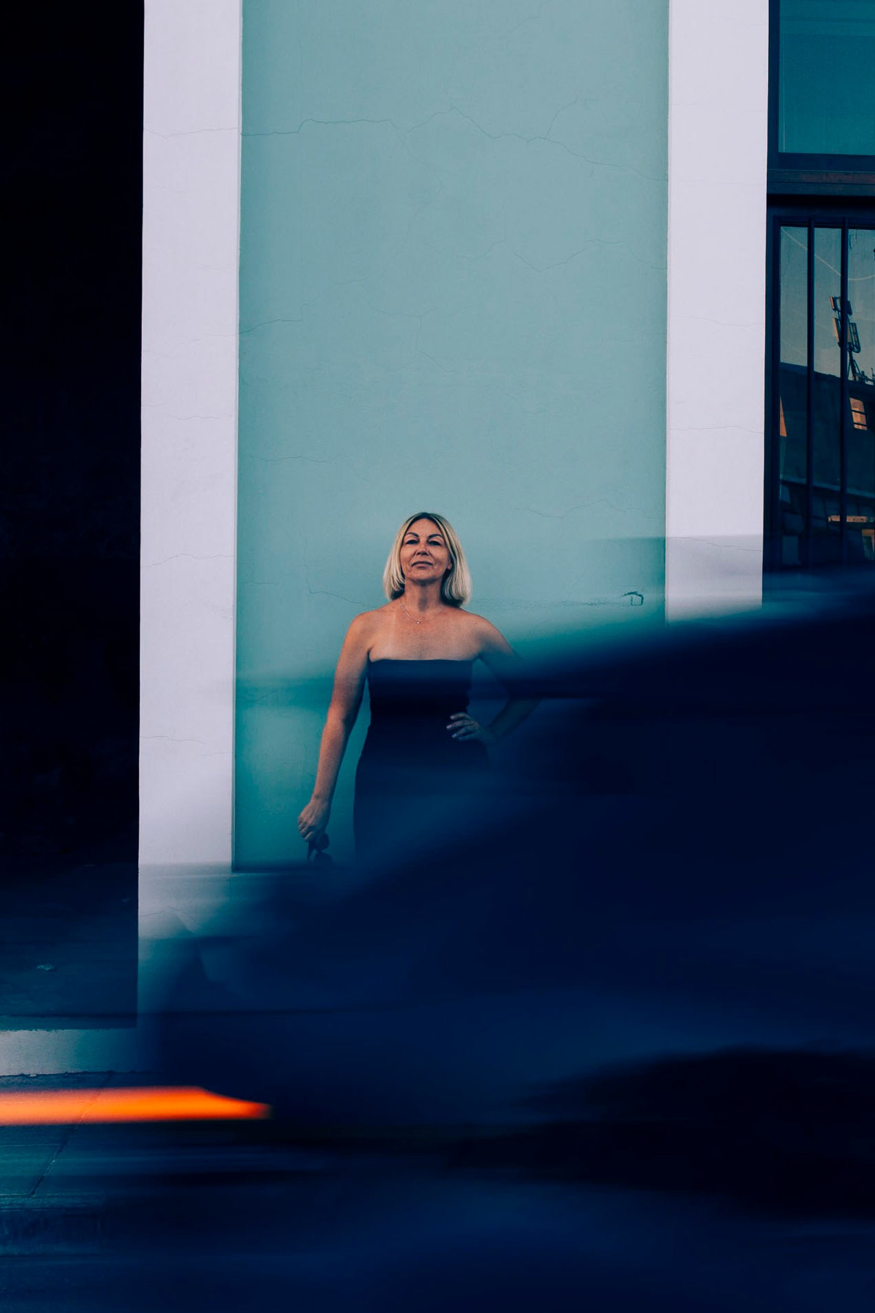 Sveta Pafos Oct23. KATY GOLD PHOTOGRAPHY