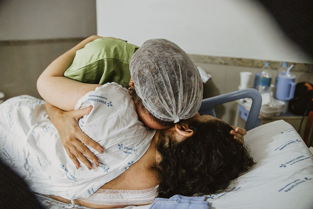 O PARTO DO THEO. EntreOlhares Fotografia e Filmagem de Casamentos em Recife/PE e João Pessoa/PB — Momentos únicos eternizados com sensibilidade