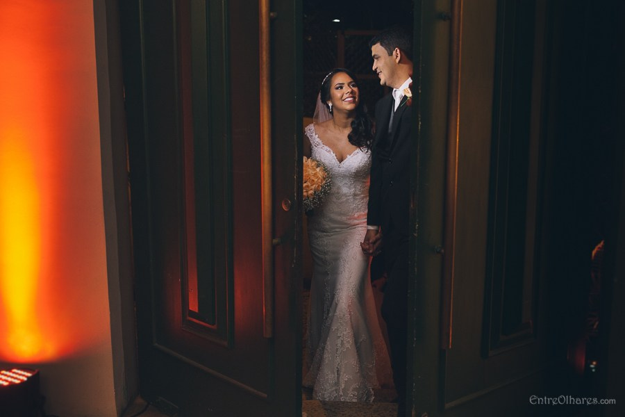 TEREZA & DANILO. EntreOlhares Fotografia e Filmagem de Casamentos em Recife/PE e João Pessoa/PB — Momentos únicos eternizados com sensibilidade