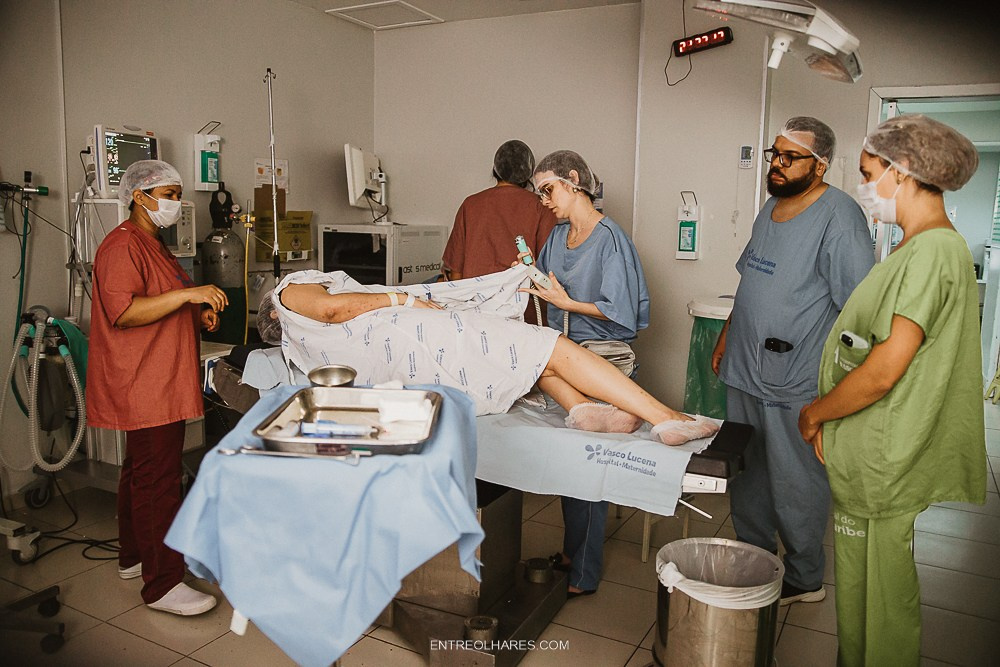 O PARTO DO THEO. EntreOlhares Fotografia e Filmagem de Casamentos em Recife/PE e João Pessoa/PB — Momentos únicos eternizados com sensibilidade