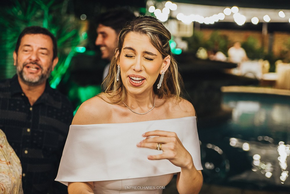 AMANDA & PEDRO. EntreOlhares Fotografia e Filmagem de Casamentos em Recife/PE e João Pessoa/PB — Momentos únicos eternizados com sensibilidade