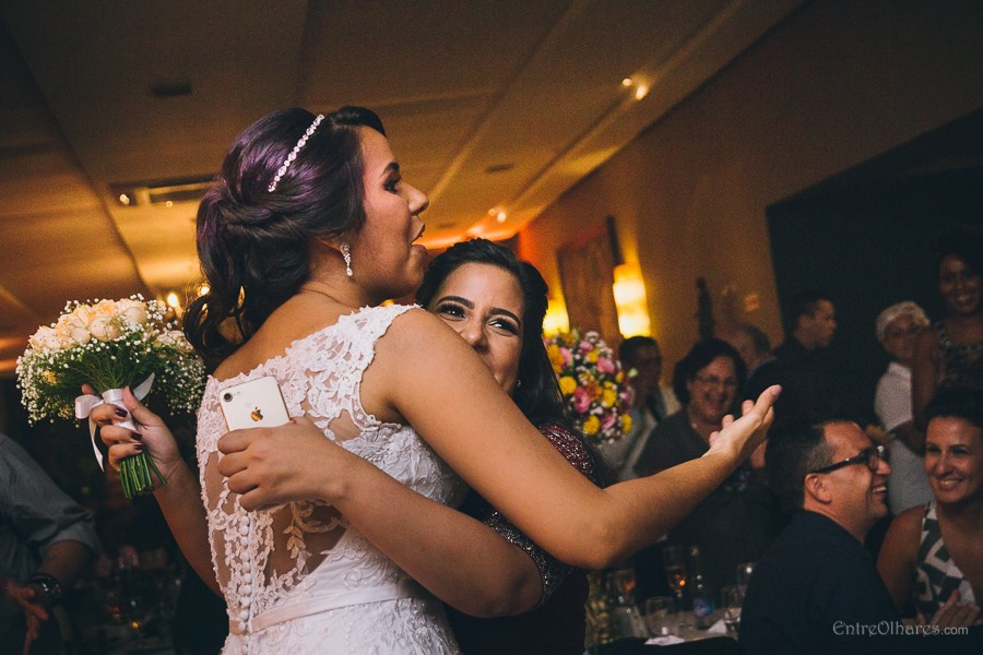 TEREZA & DANILO. EntreOlhares Fotografia e Filmagem de Casamentos em Recife/PE e João Pessoa/PB — Momentos únicos eternizados com sensibilidade