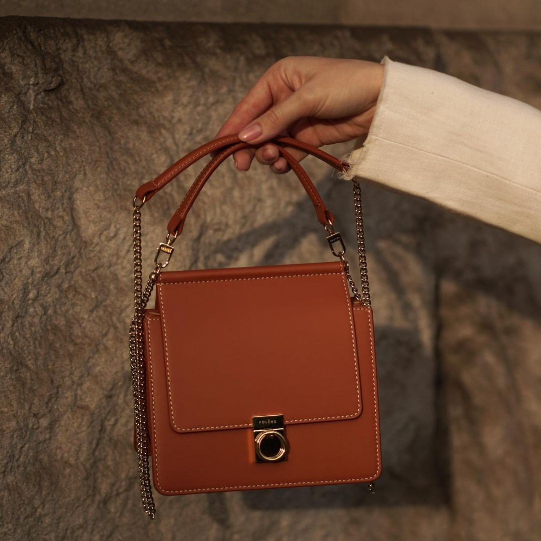 BRANDS | COLLABORATIONS. Julia Di |Fashion streetstyle photographer|videomaker in Milan & Paris