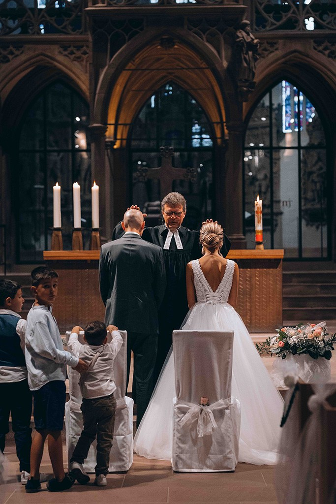 Allgemein. Hochzeits- und Porträtfotografin in Deutschland
