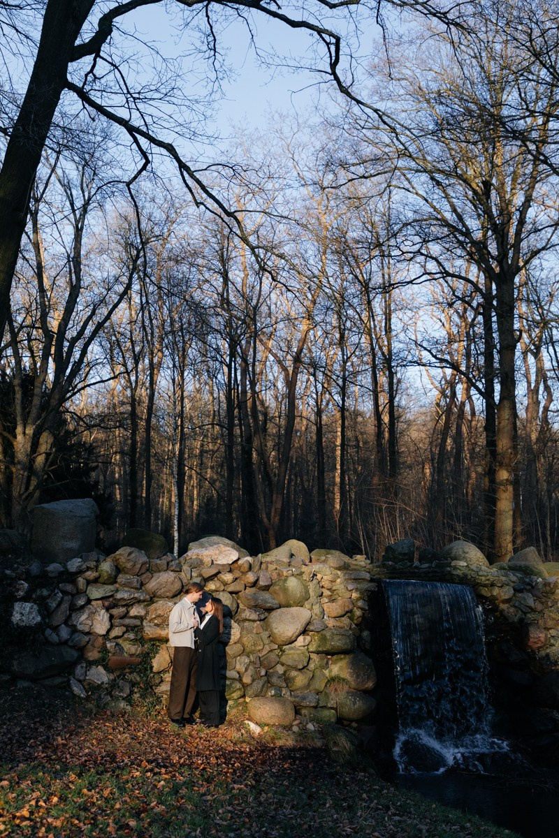 S & I – Романтическая фотография Love Story в Нидерландах и Европе. Свадебный фотограф в Нидерландах и Европе — Тина Ялóва