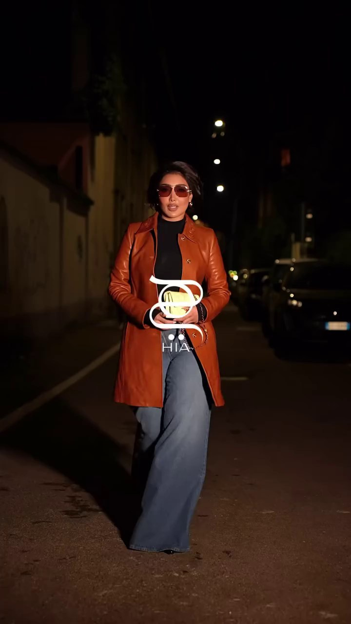 EDITORIALS. Julia Di |Fashion streetstyle photographer|videomaker in Milan & Paris