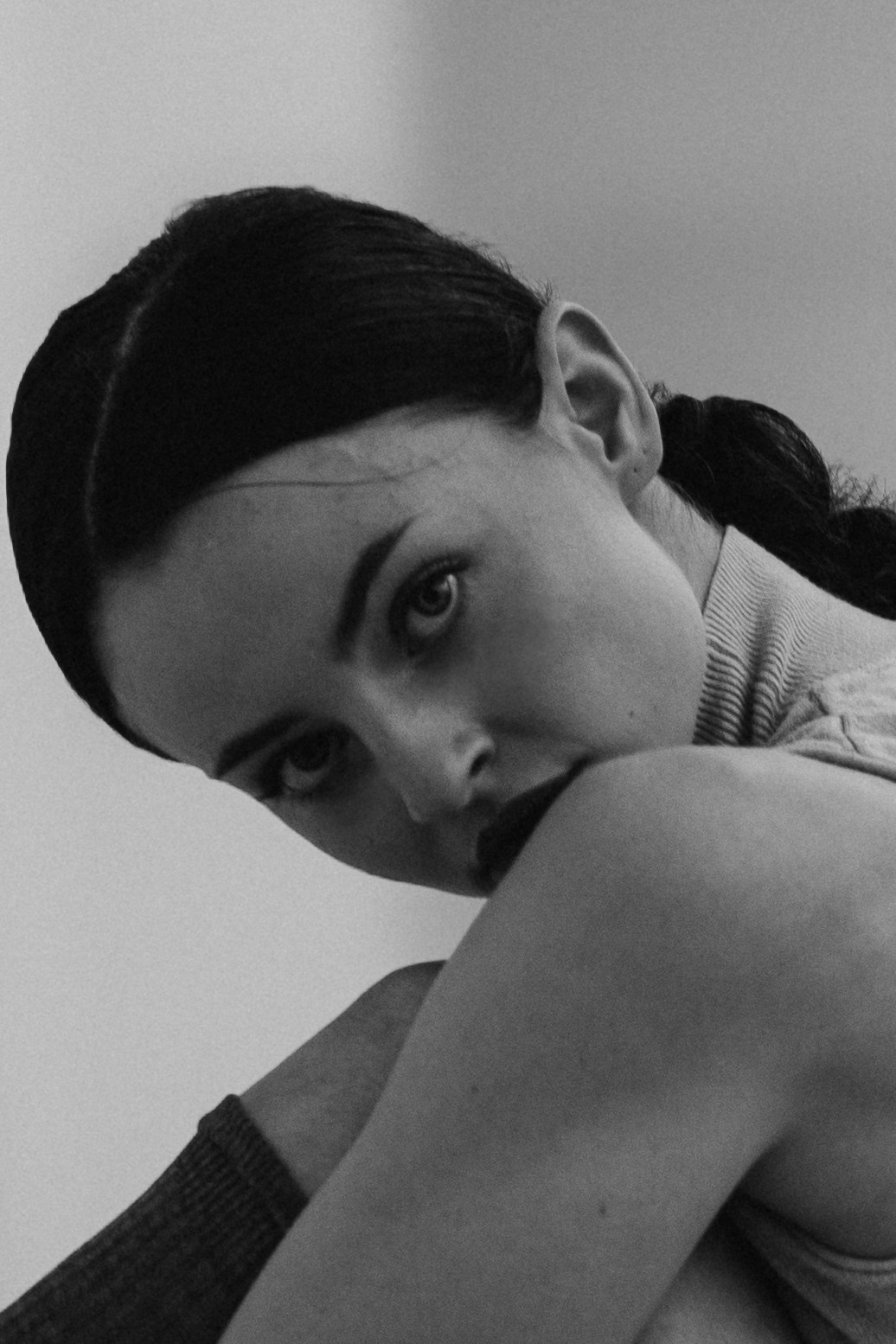 Violetta Keller. Wedding and potrait photographer in Helsinki Vickan O