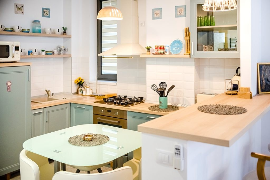 Fotograf profesionist Constanta. Bianca Bechisi - Fotograf profesionist Constanta