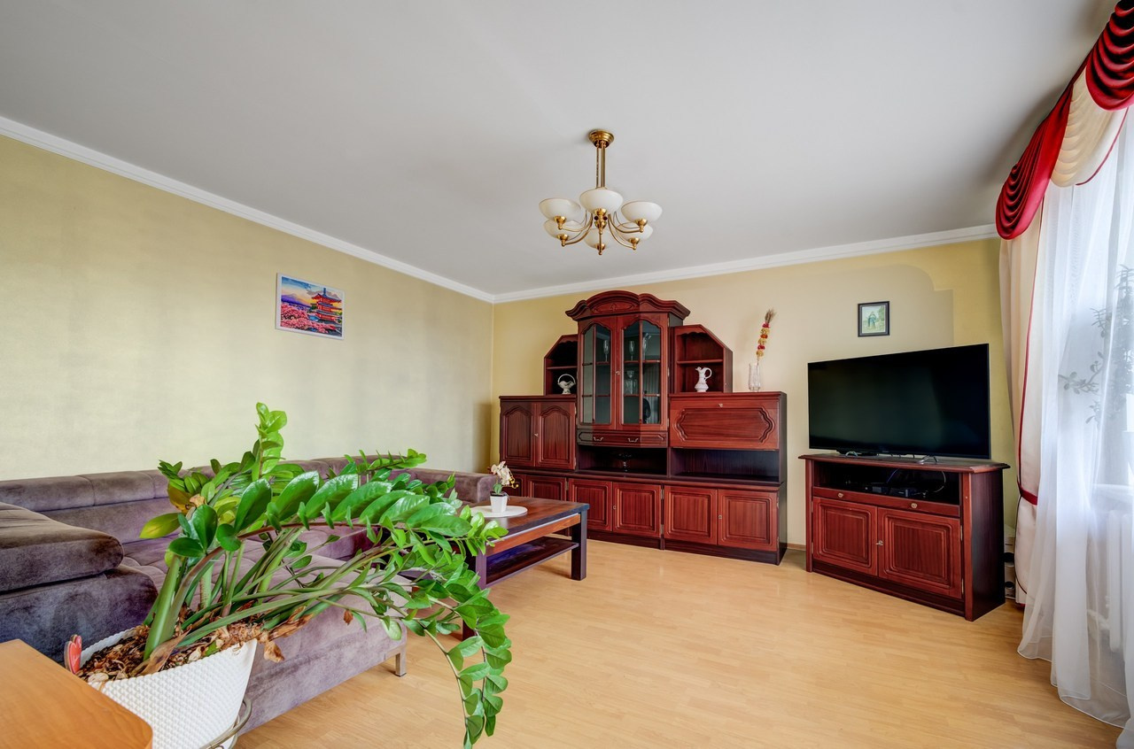 Аtsiliepimai apie fotografo darbą