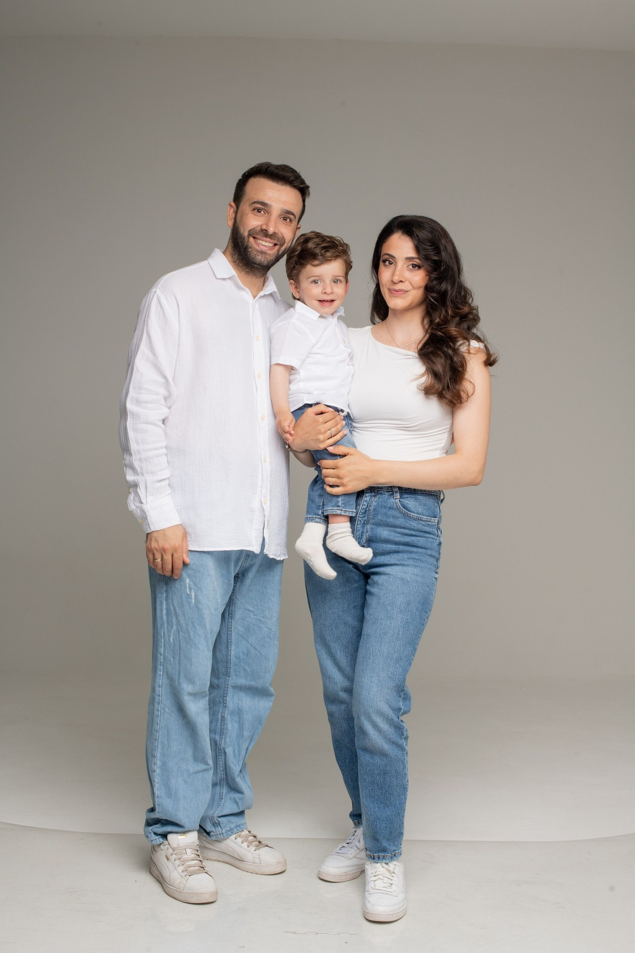 Bewertung der Kunden. Meisha Photo