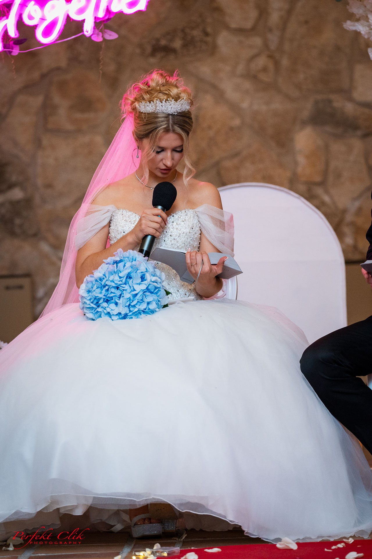 Servicios. Fotografia y video profesional en toda España. Mi nombre es Catalin, y tu historia es mi inspiración