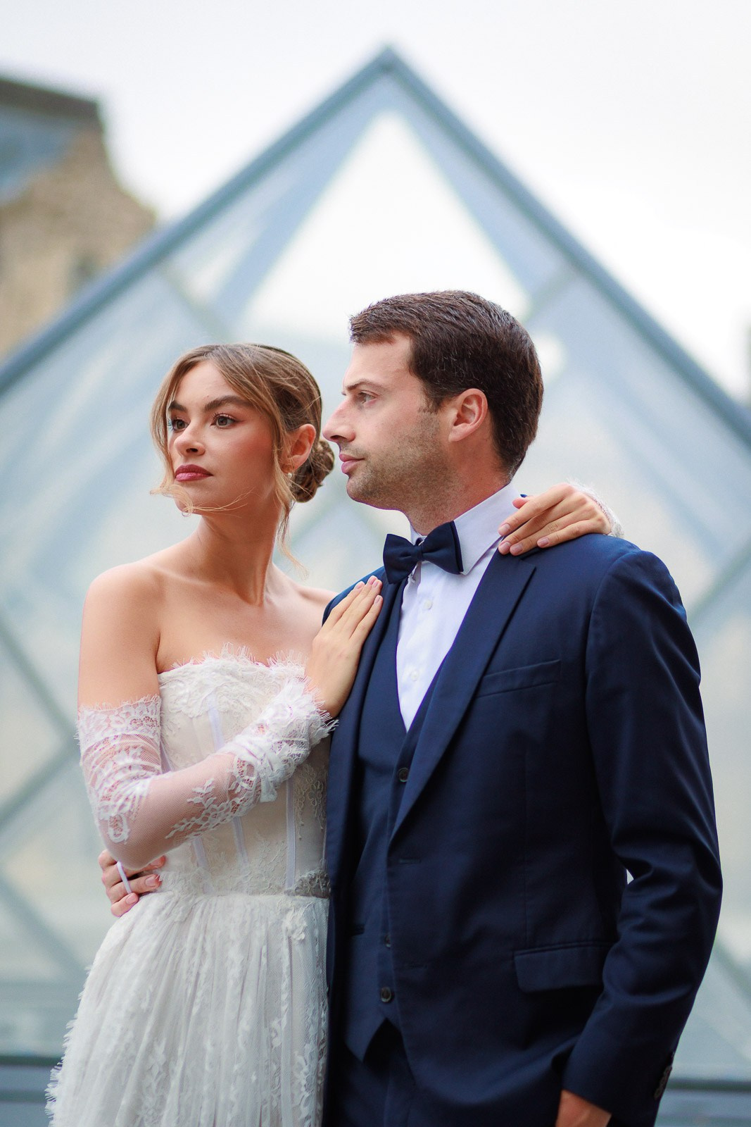 Weddings. Fotografia Fernando Martins