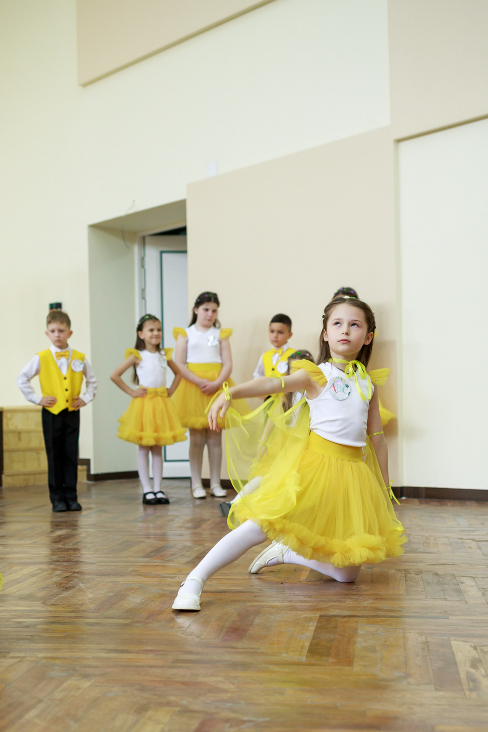 Event Adio Drag ABECEDAR cl1C. N.D.photograph - fotograf de familie și portrete în Republica Moldova