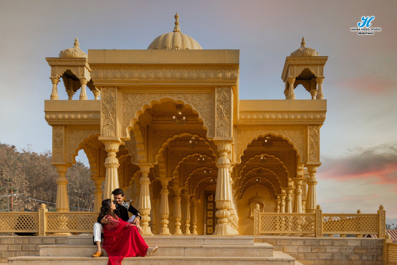 OutDoor PhotoShoot. Best Photographer Near Me: High-Quality Photos for Any Occasion