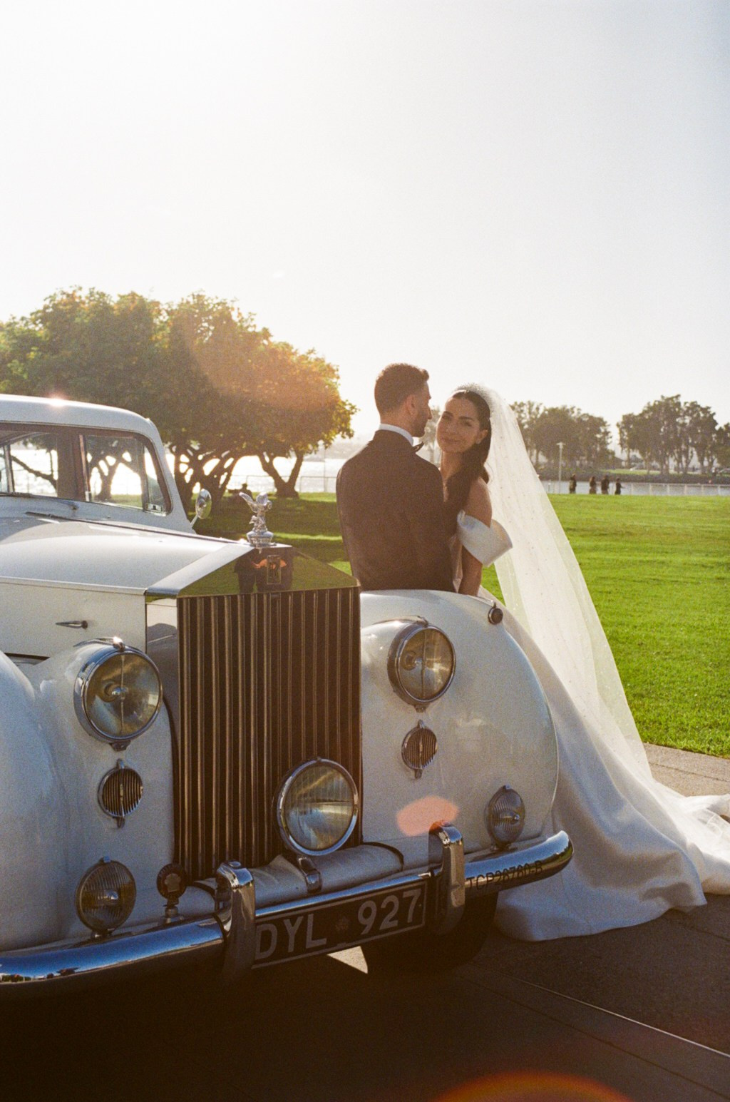 2025.10.04 Muhannad and Nairy. Sura Moments | Southern California Wedding Photo & Video