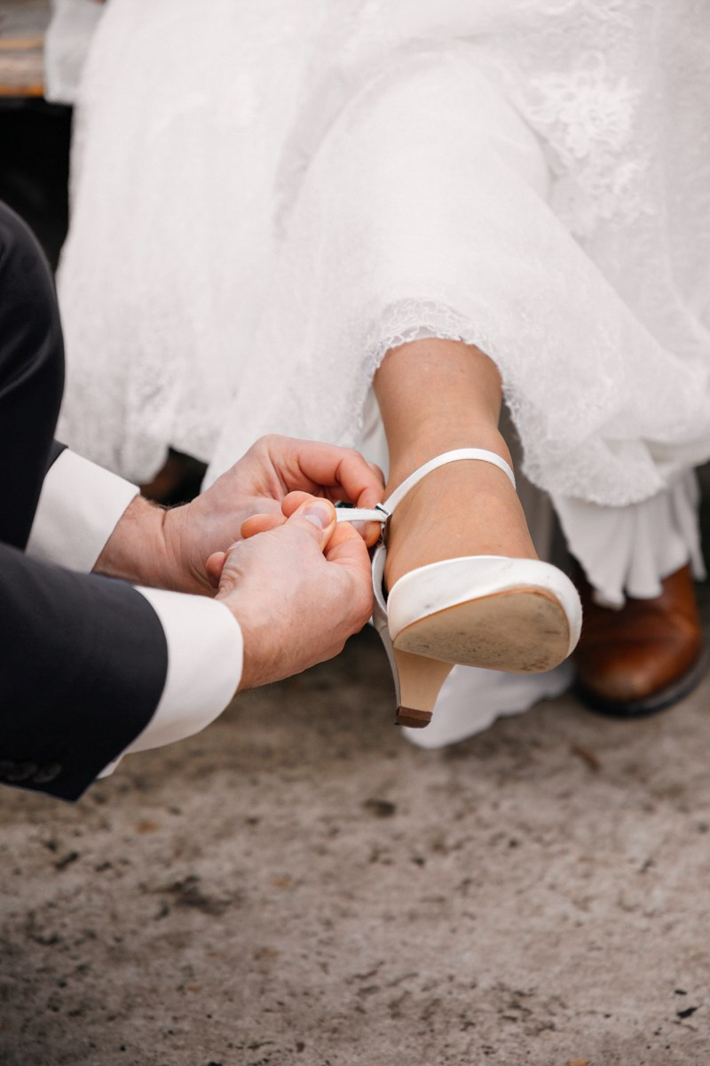 R & J Netherlands. Свадебный фотограф в Нидерландах и Европе — Тина Ялóва