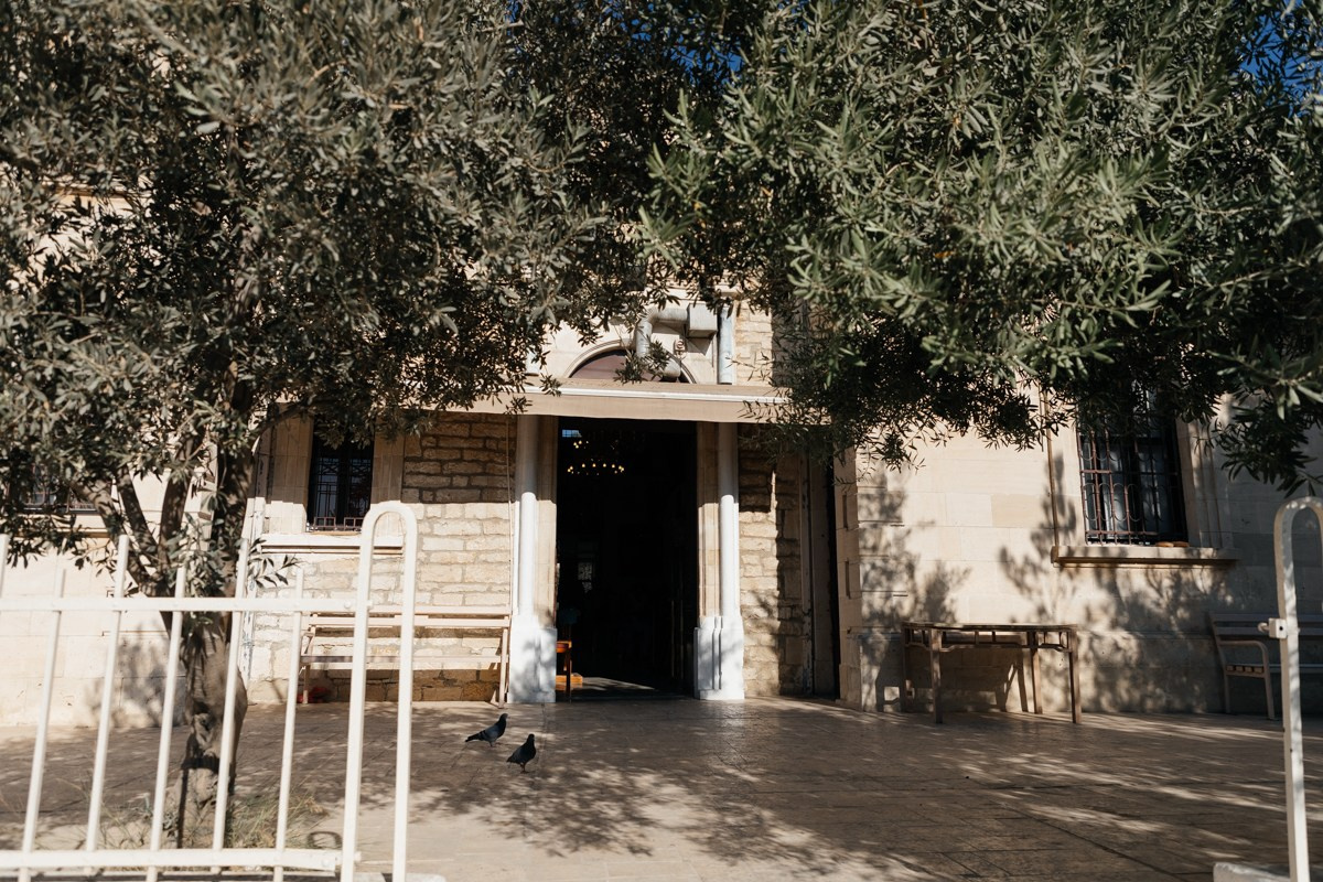 Крещение M - Прекрасное празднование в Европе и Нидерландах. Свадебный фотограф в Нидерландах и Европе — Тина Ялóва