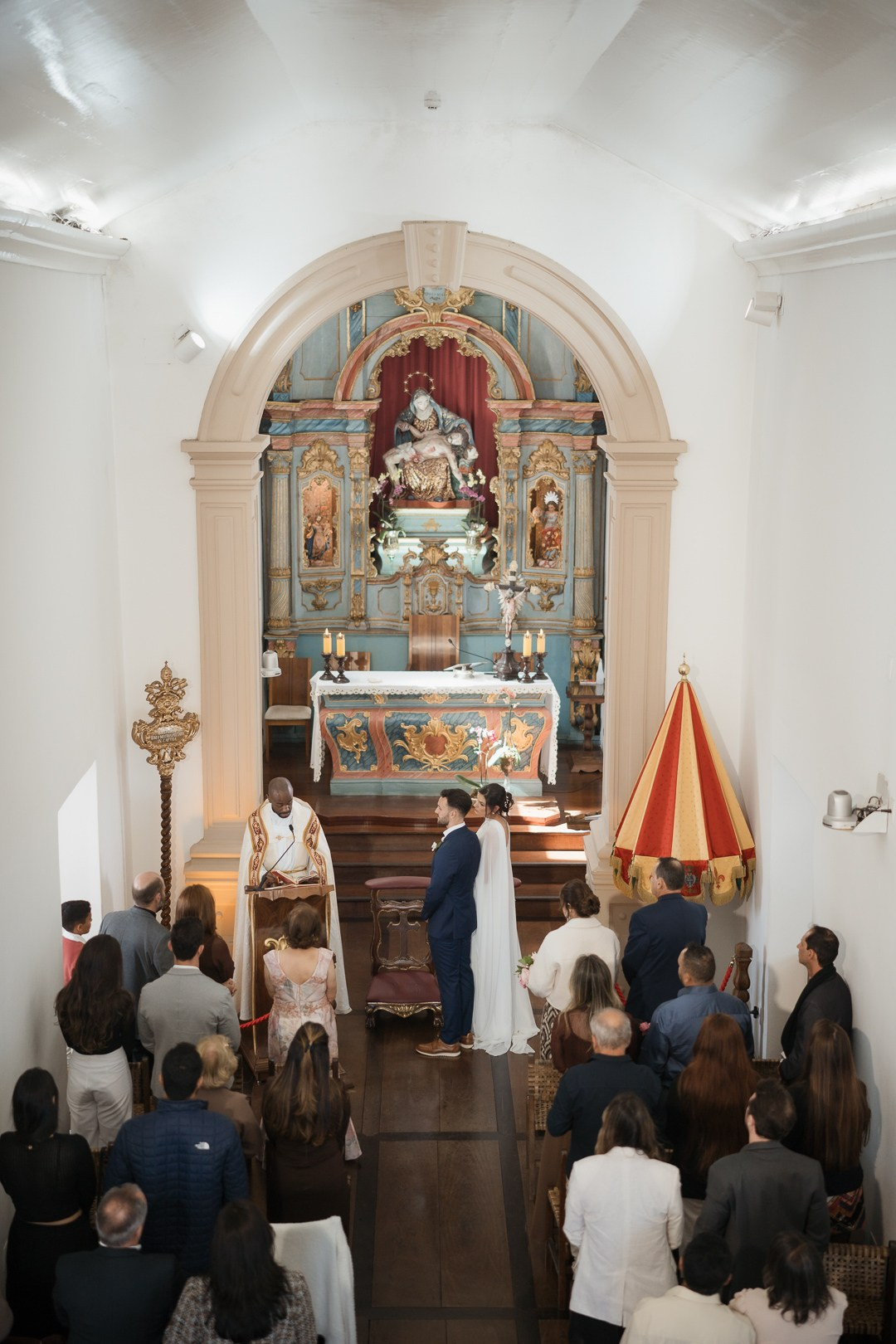 Julianne e Helder. Edu e Josi Fotografia de Casamento em Belo Horizonte | Fotos Naturais