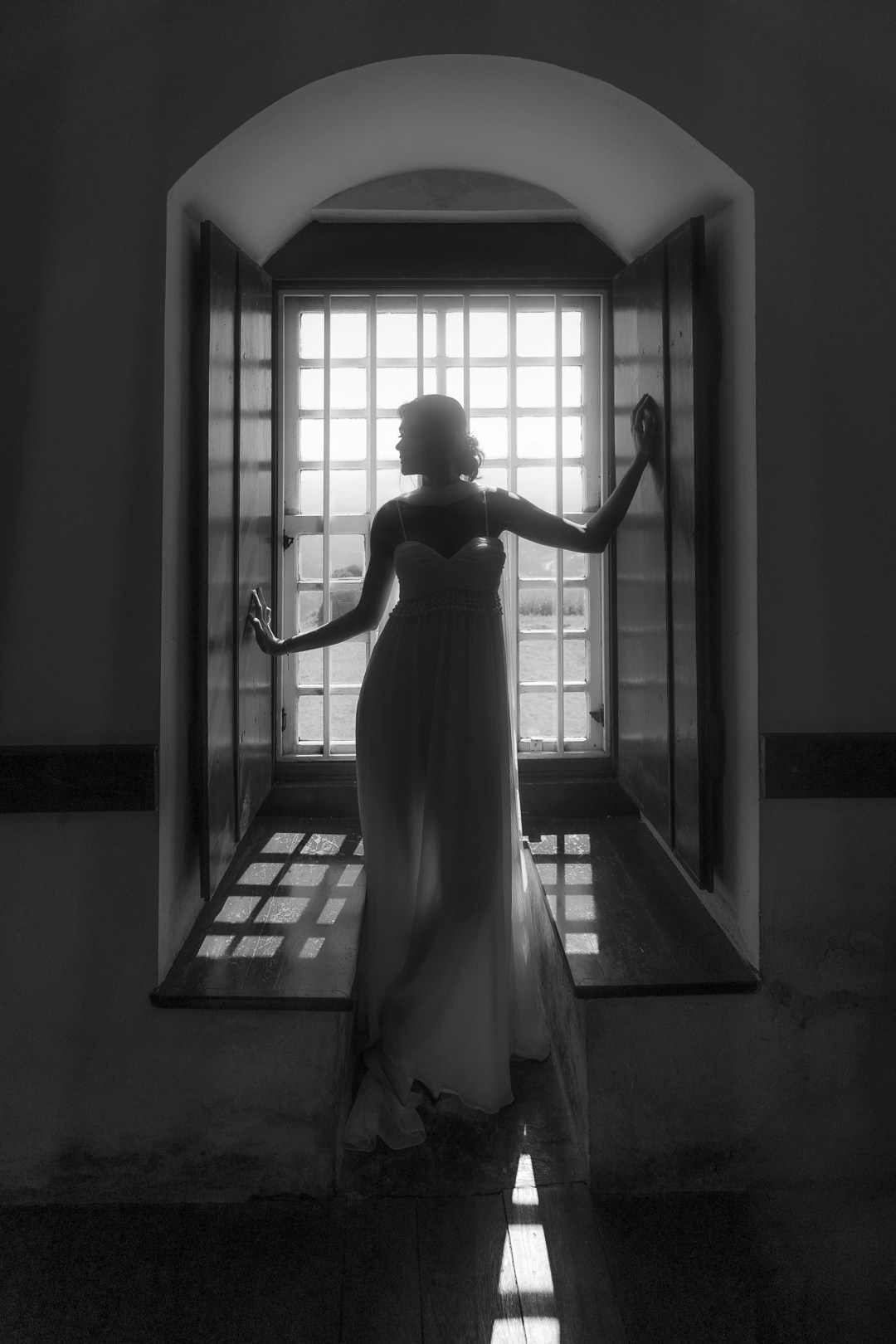 Julianne e Helder. Edu e Josi Fotografia de Casamento em Belo Horizonte | Fotos Naturais