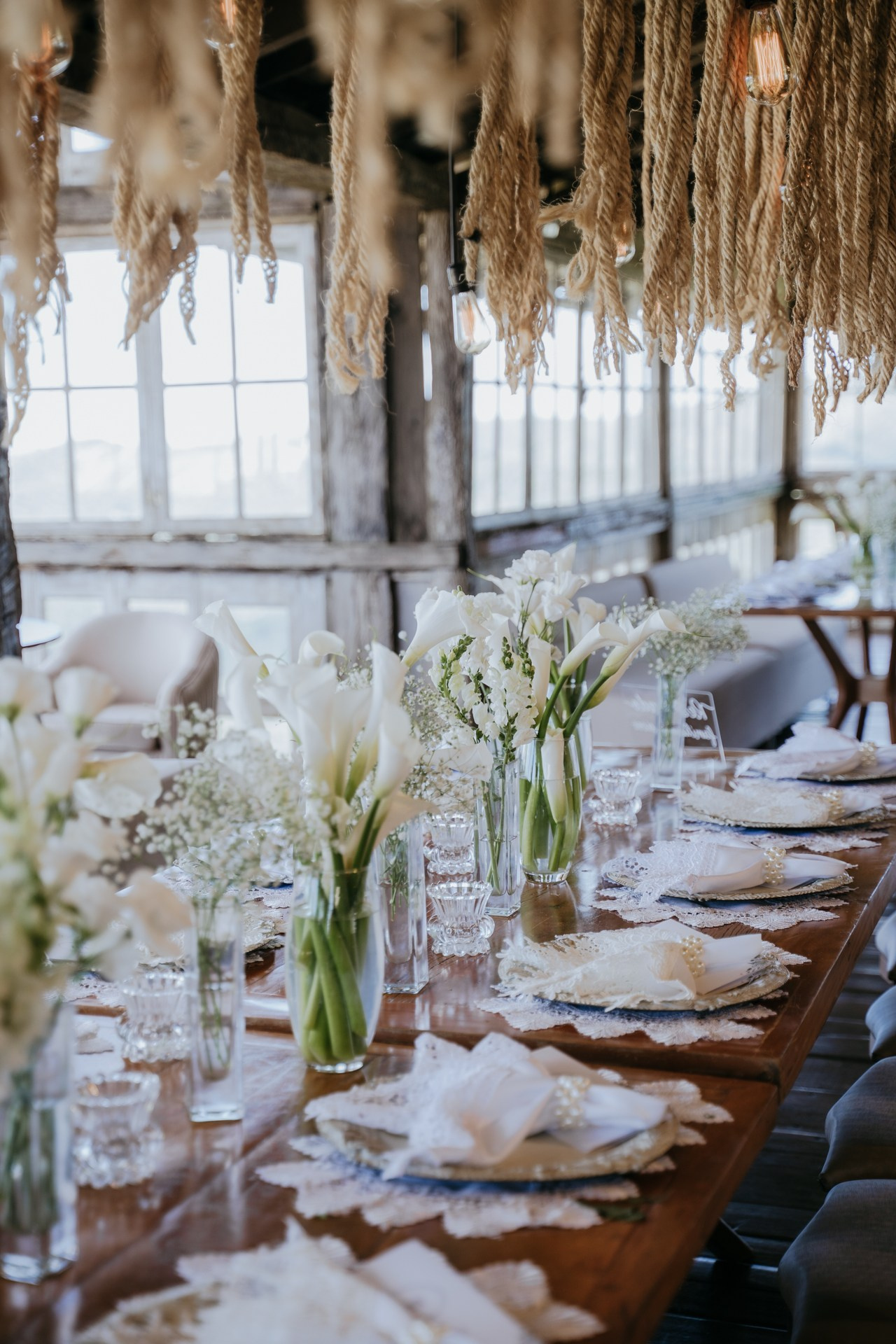 Andressa e Henrique. Edu e Josi Fotografia de Casamento em Belo Horizonte | Fotos Naturais