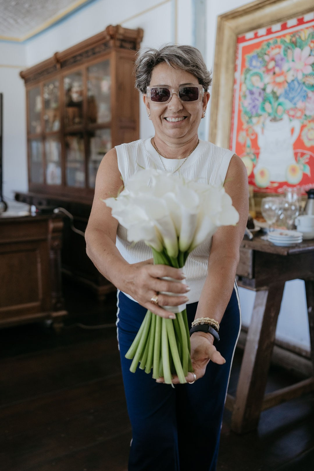 Casamento. Edu e Josi Fotografia