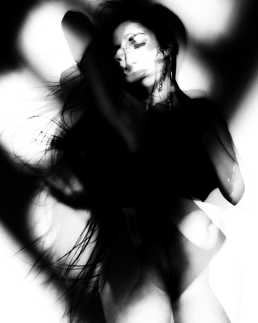 Experimental. Www.jomcstudio.com