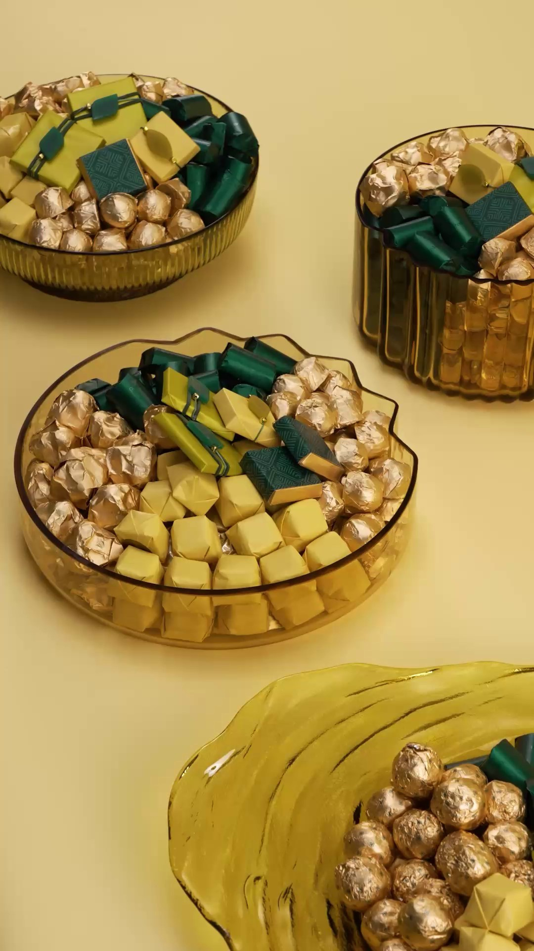 Product Video Production Dubai | Jewelry, Watches, Food & Luxury Content UAE. RightNow Production