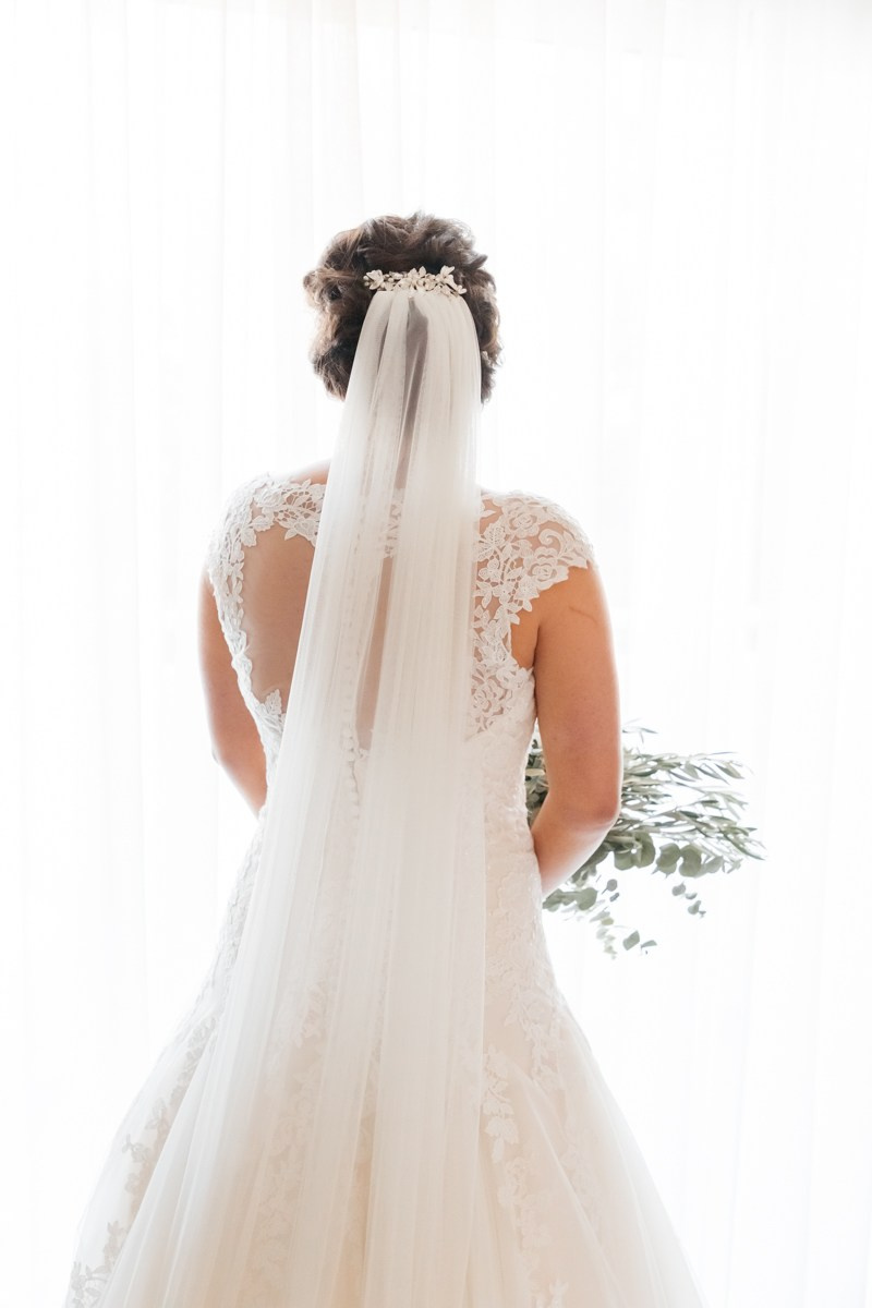 L & G - Фотограф на свадьбу за границей в Нидерландах и Европе. Свадебный фотограф в Нидерландах и Европе — Тина Ялóва