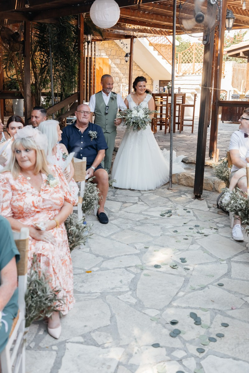 L & G - Фотограф на свадьбу за границей в Нидерландах и Европе. Свадебный фотограф в Нидерландах и Европе — Тина Ялóва