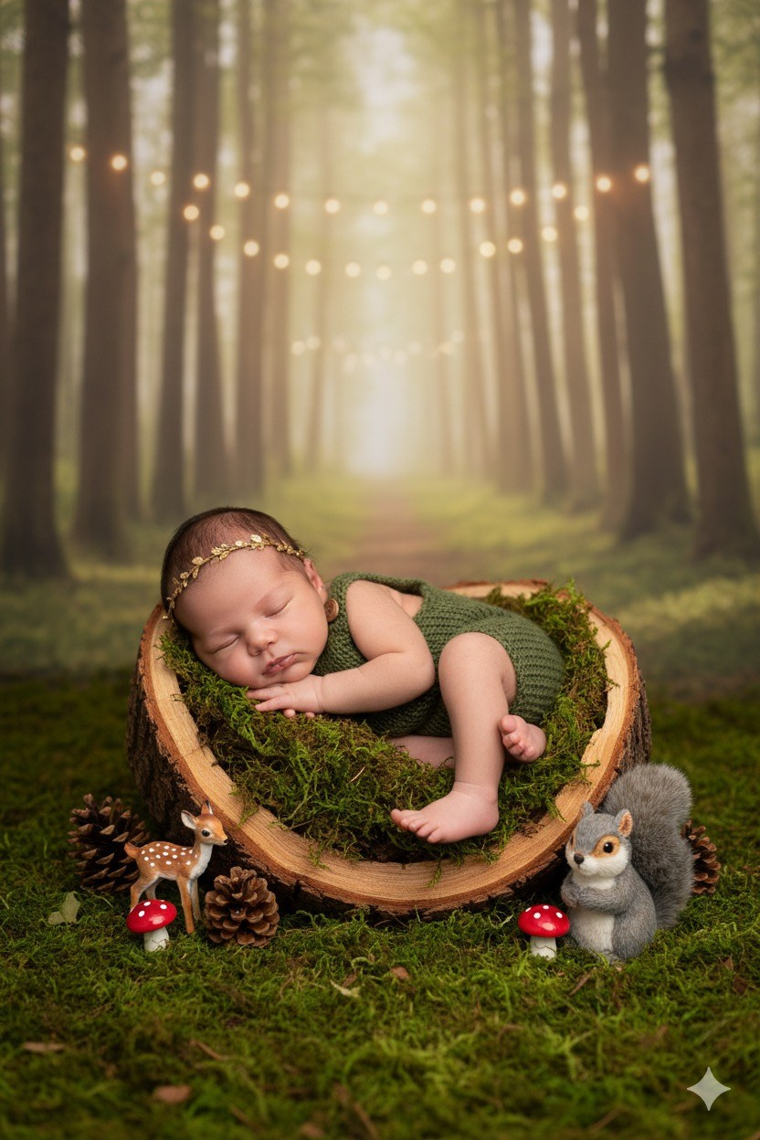 AI photo. Свадебный, семейный и детский фотограф в Нетании (Израиль) Тори Гор